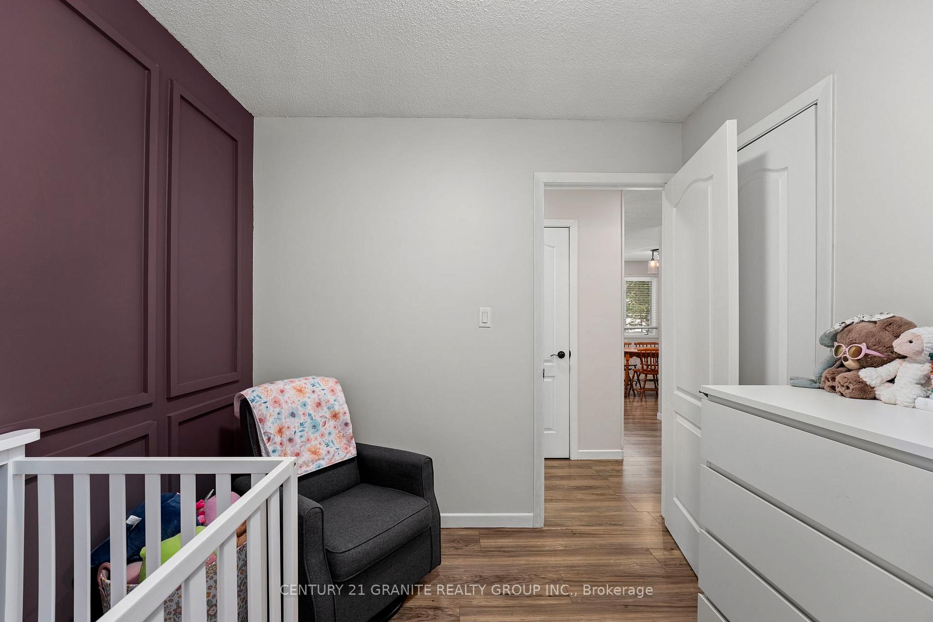 Photo 15 of 27472 Hwy 62 S, Bancroft, Dungannon Ward — HOMEH