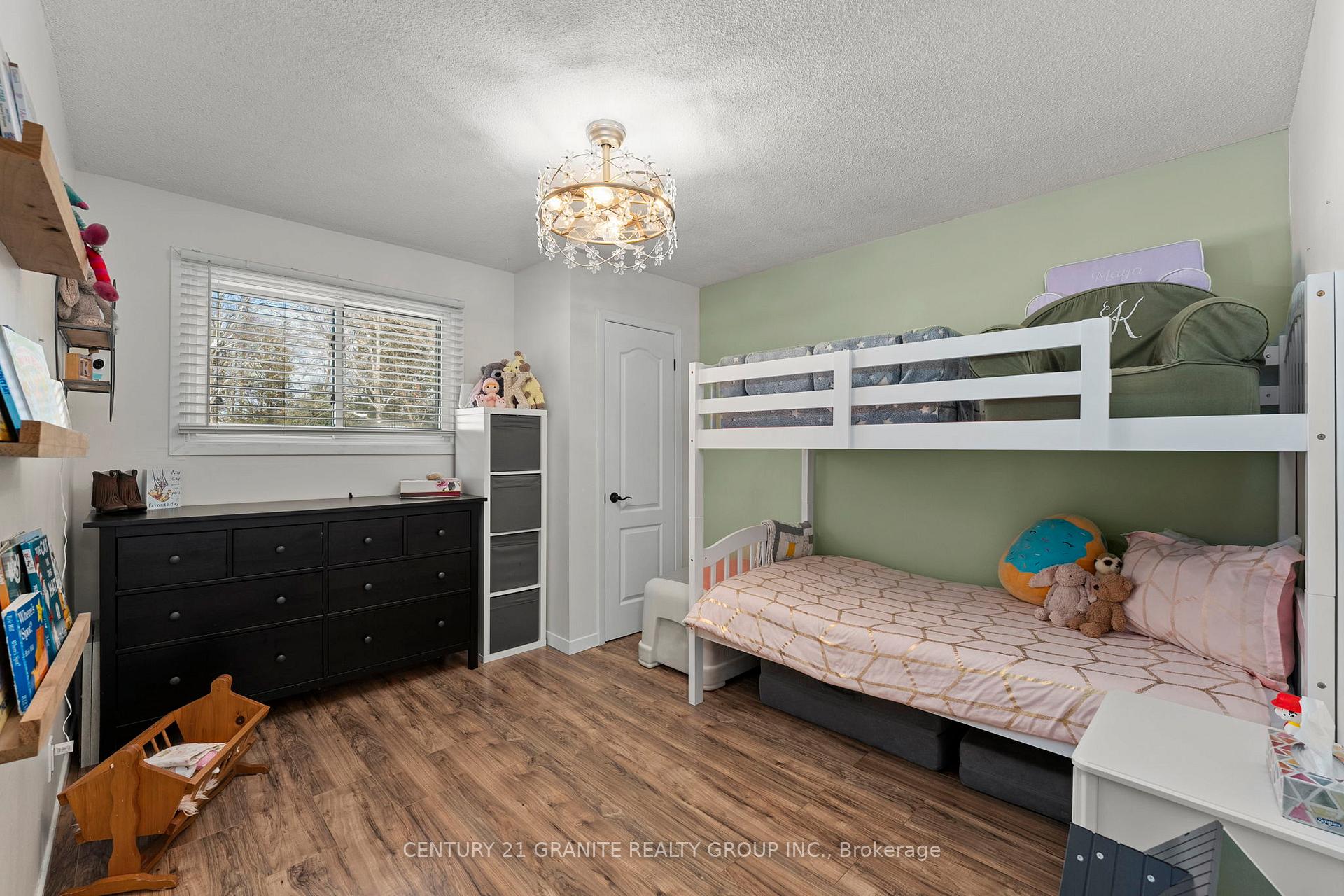 Photo 16 of 27472 Hwy 62 S, Bancroft, Dungannon Ward — HOMEH