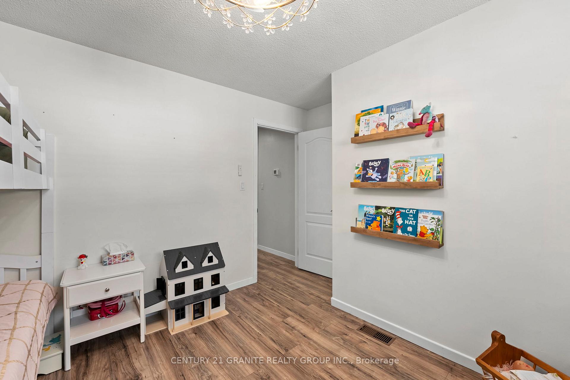 Photo 19 of 27472 Hwy 62 S, Bancroft, Dungannon Ward — HOMEH