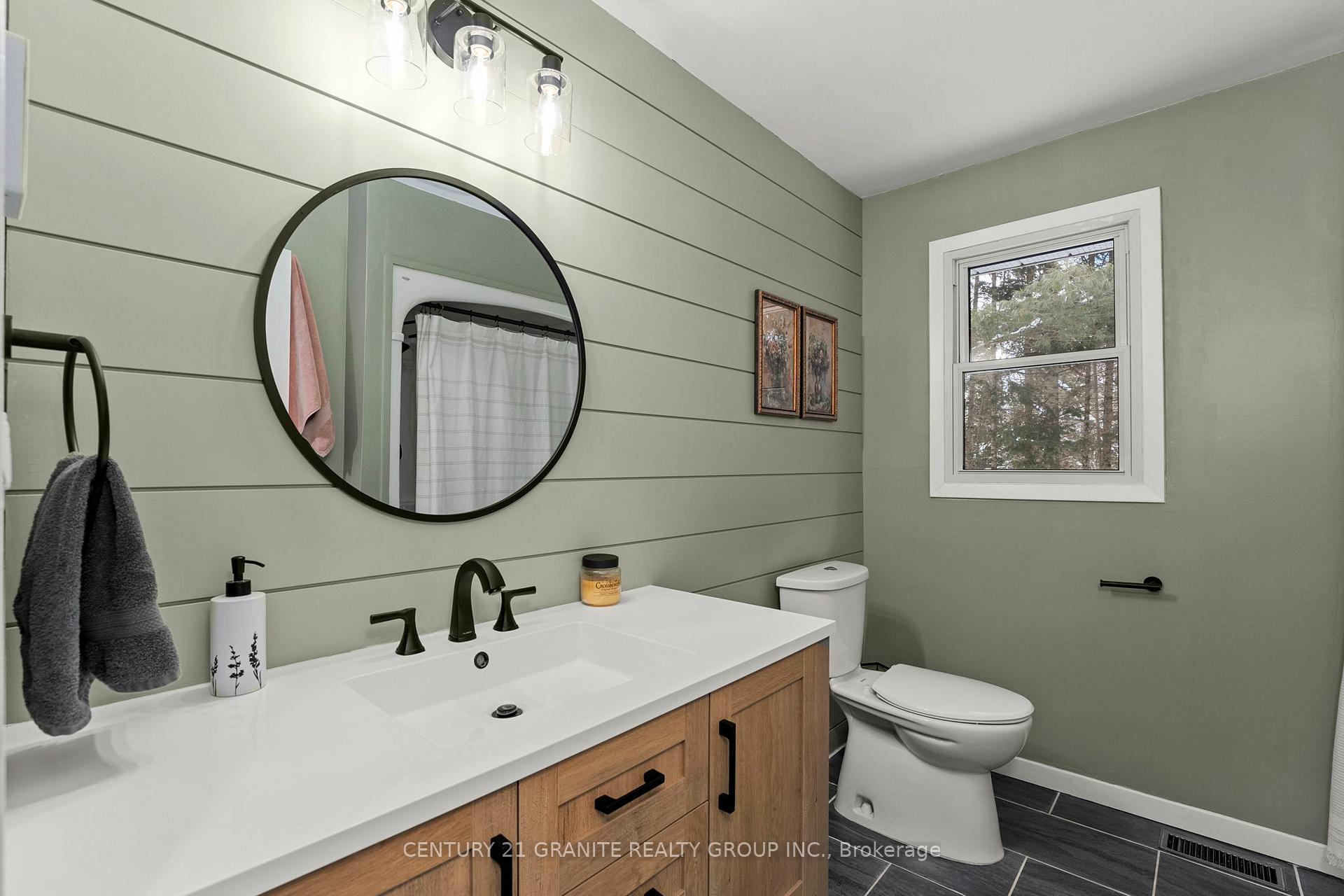 Photo 18 of 27472 Hwy 62 S, Bancroft, Dungannon Ward — HOMEH