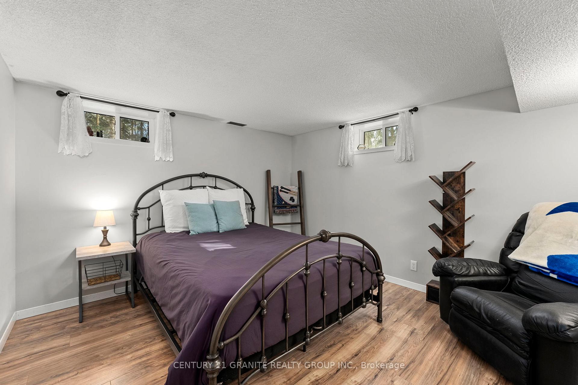 Photo 24 of 27472 Hwy 62 S, Bancroft, Dungannon Ward — HOMEH