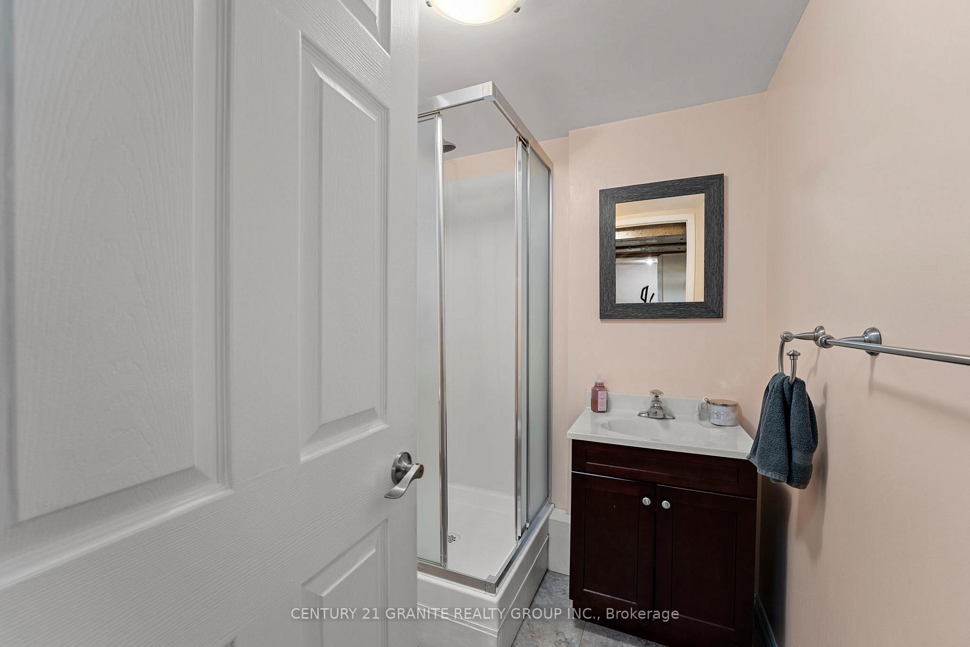 Photo 27 of 27472 Hwy 62 S, Bancroft, Dungannon Ward — HOMEH
