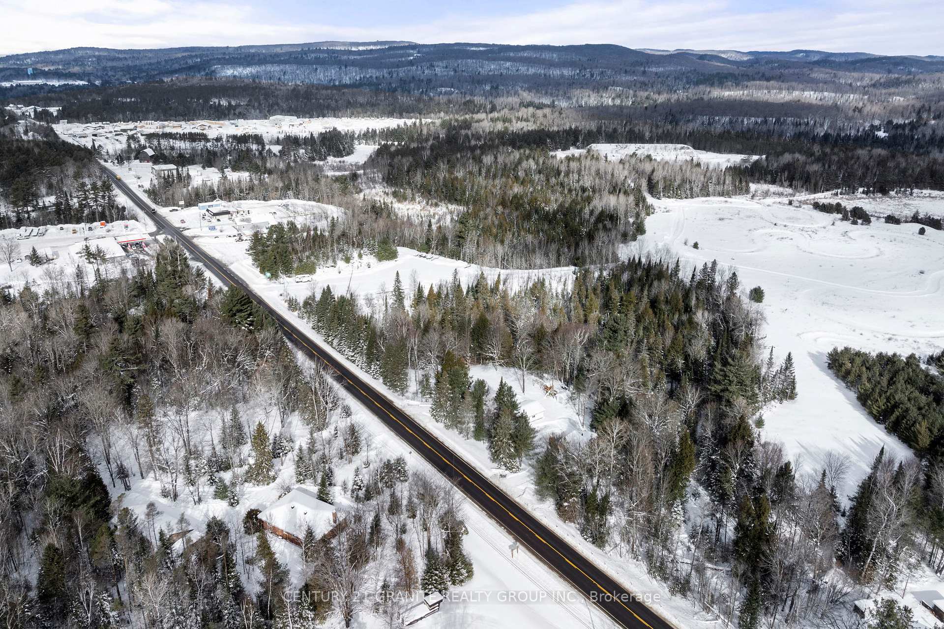 Photo 41 of 27472 Hwy 62 S, Bancroft, Dungannon Ward — HOMEH