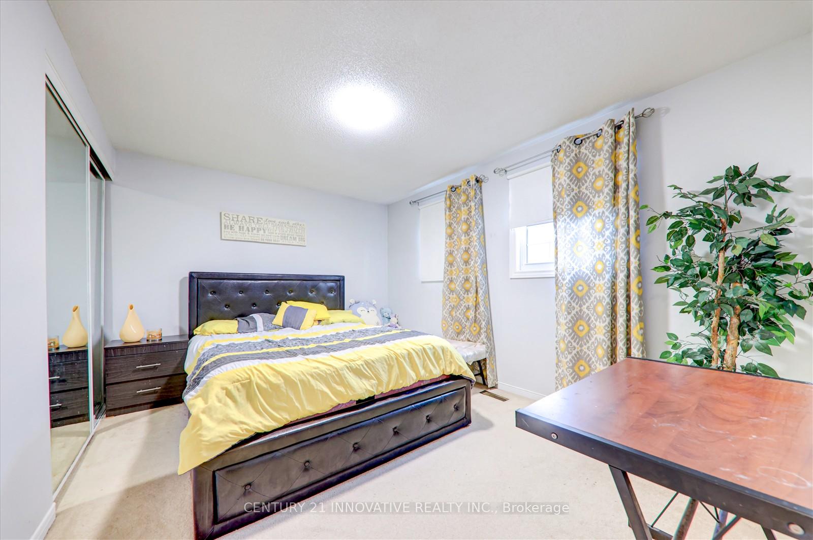 Photo 22 of 560 Steeple Hill, Pickering, Woodlands — HOMEH