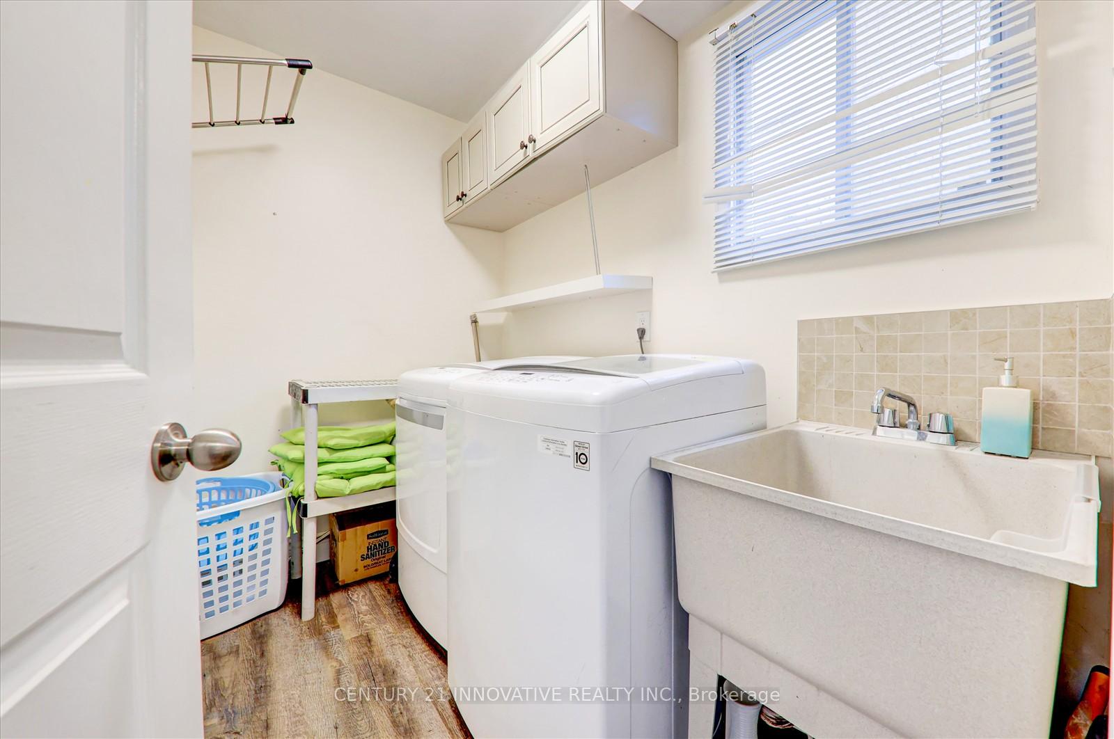 Photo 25 of 560 Steeple Hill, Pickering, Woodlands — HOMEH
