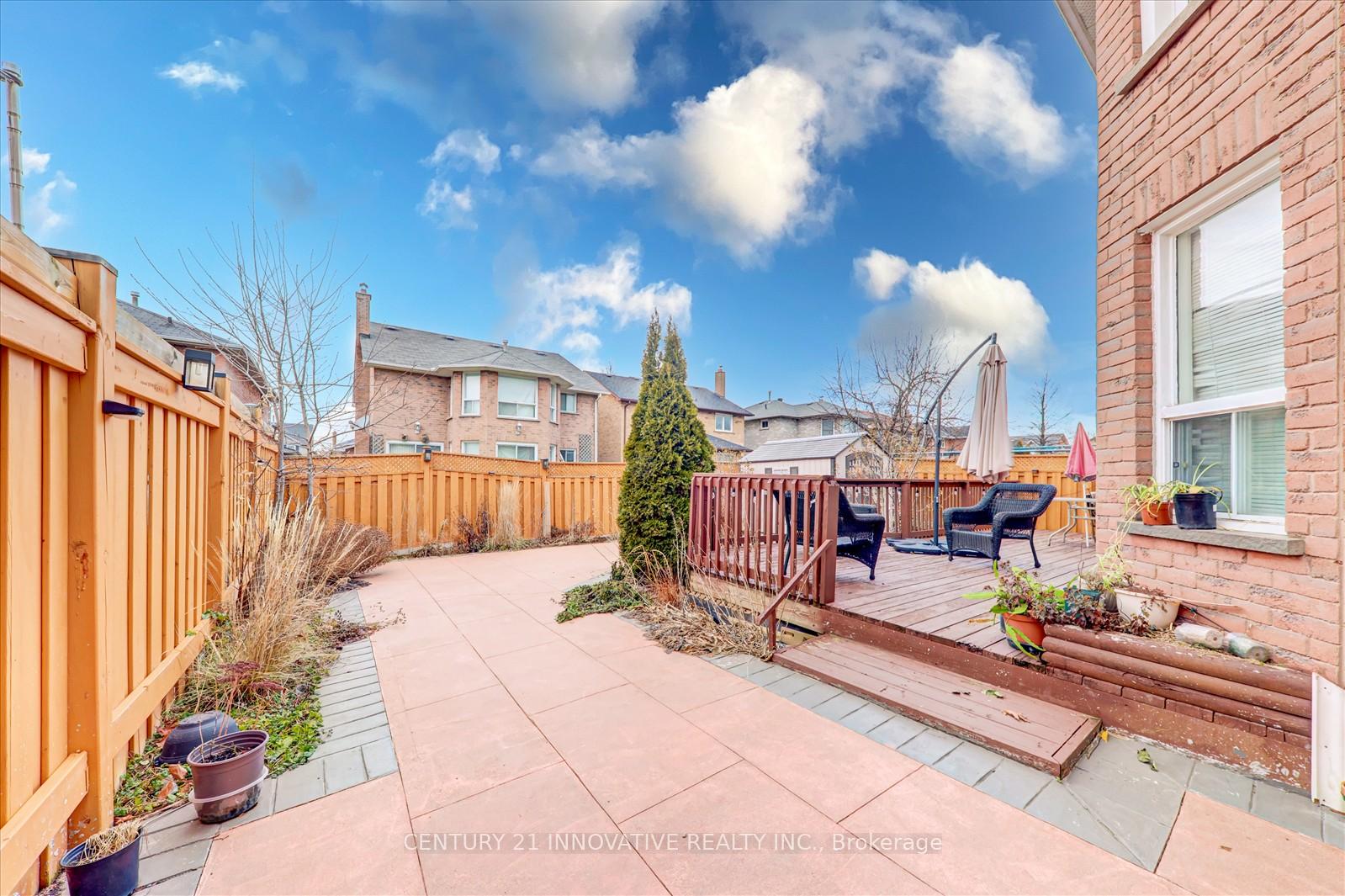 Photo 27 of 560 Steeple Hill, Pickering, Woodlands — HOMEH