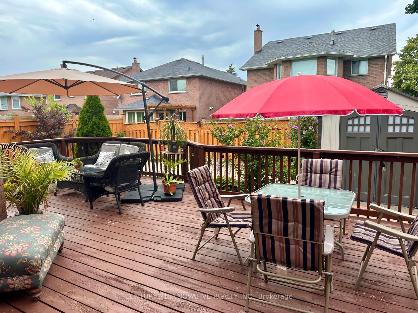 Photo 29 of 560 Steeple Hill, Pickering, Woodlands — HOMEH