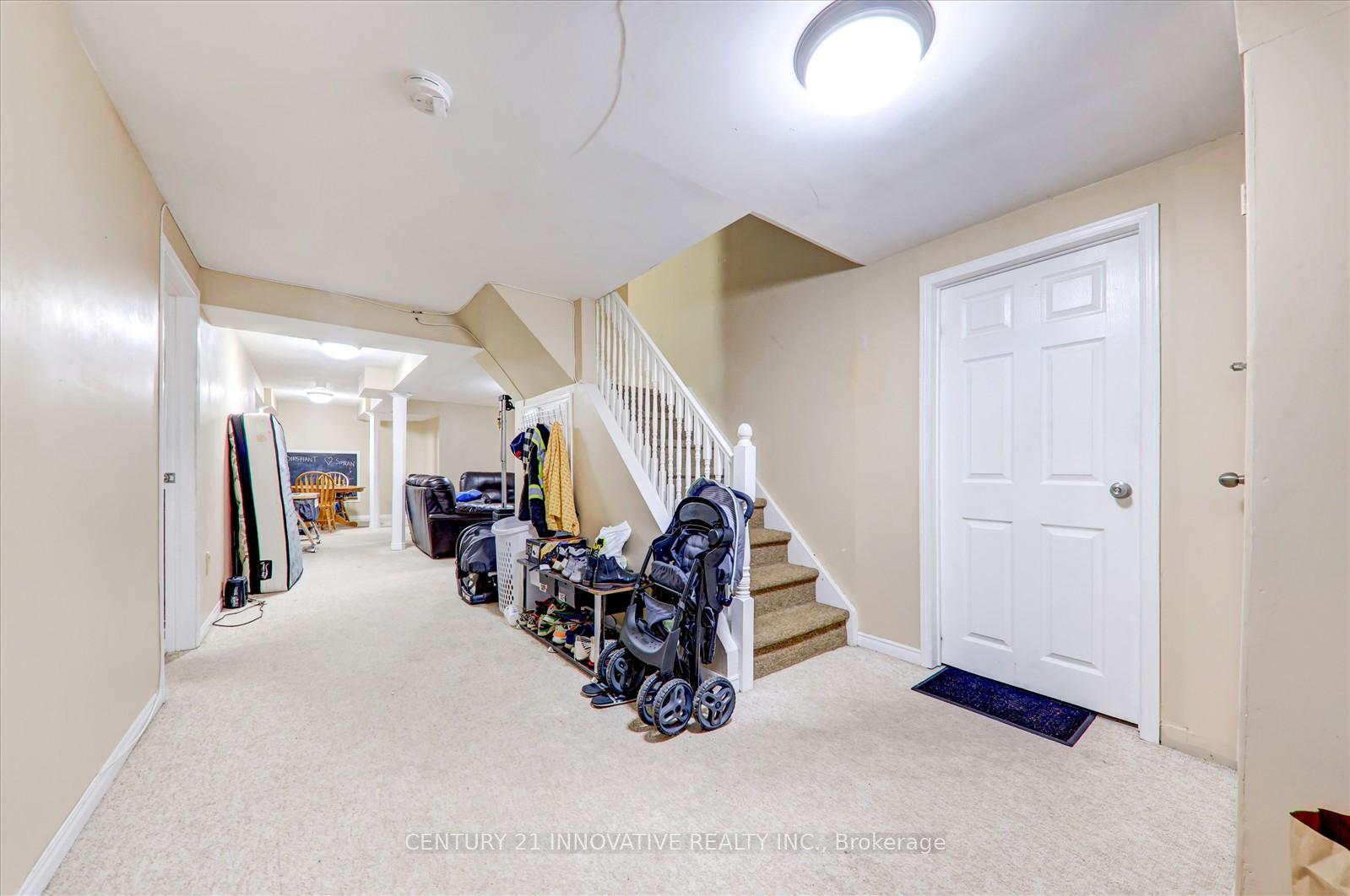 Photo 31 of 560 Steeple Hill, Pickering, Woodlands — HOMEH