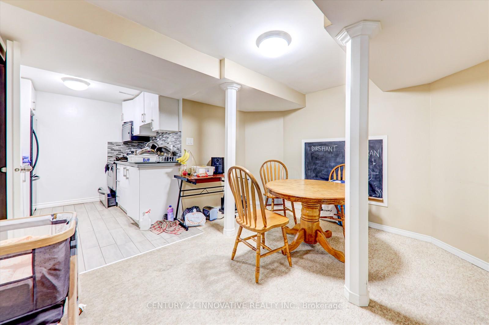 Photo 32 of 560 Steeple Hill, Pickering, Woodlands — HOMEH