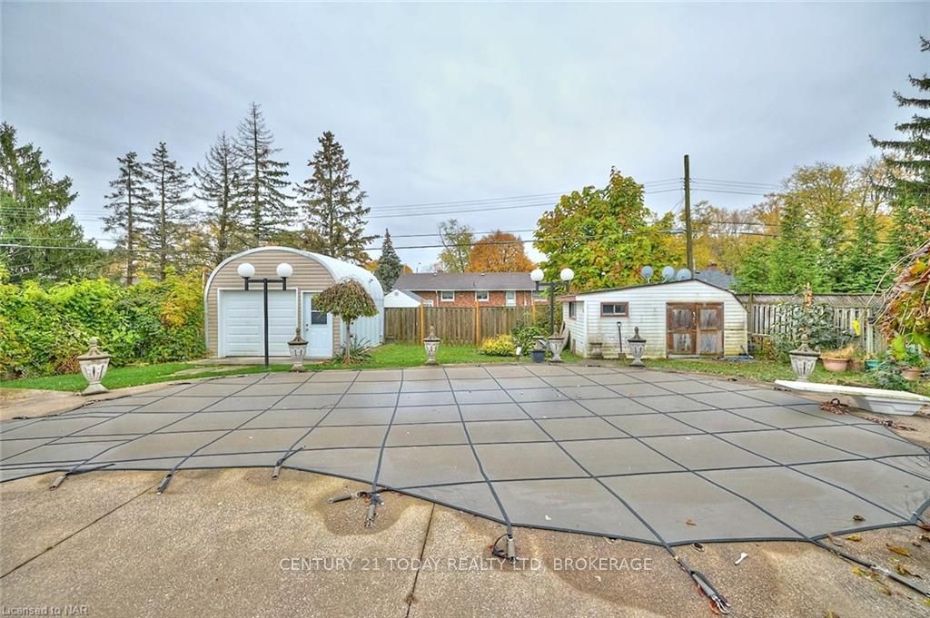 Photo 5 of 199 Thorold Road, Welland, Prince Charles — HOMEH
