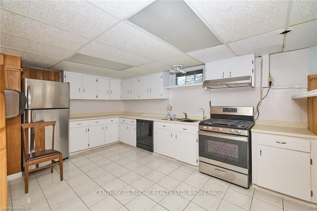 Photo 25 of 199 Thorold Road, Welland, Prince Charles — HOMEH