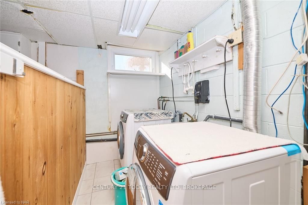 Photo 30 of 199 Thorold Road, Welland, Prince Charles — HOMEH