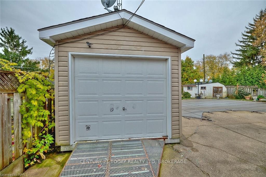 Photo 40 of 199 Thorold Road, Welland, Prince Charles — HOMEH