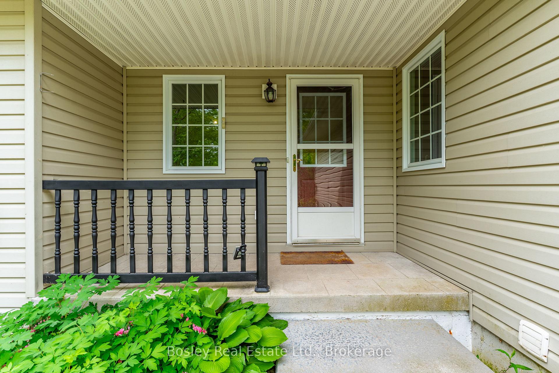 Photo 5 of 136 Maple Lane, Blue Mountains — HOMEH