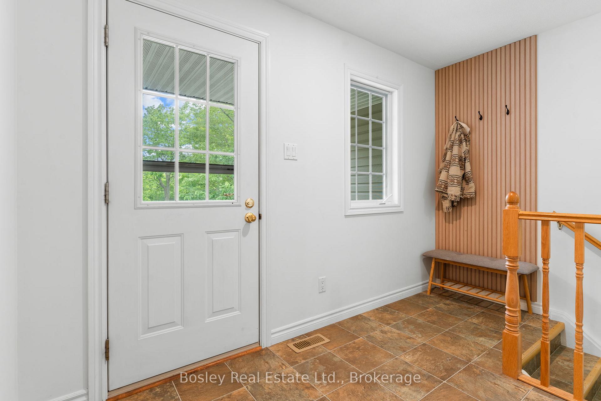 Photo 4 of 136 Maple Lane, Blue Mountains — HOMEH