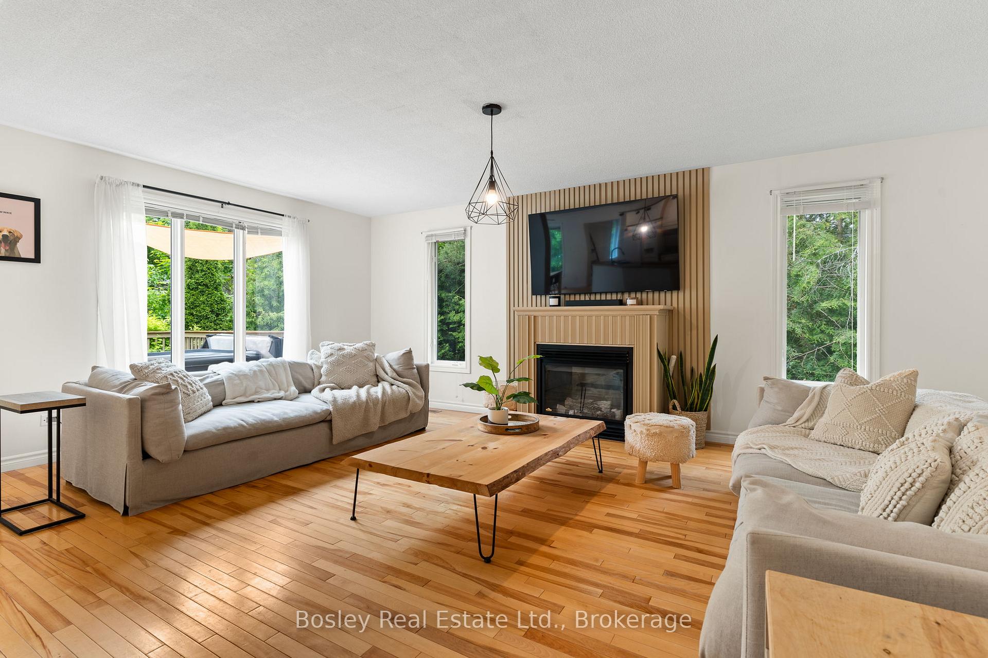 Photo 12 of 136 Maple Lane, Blue Mountains — HOMEH