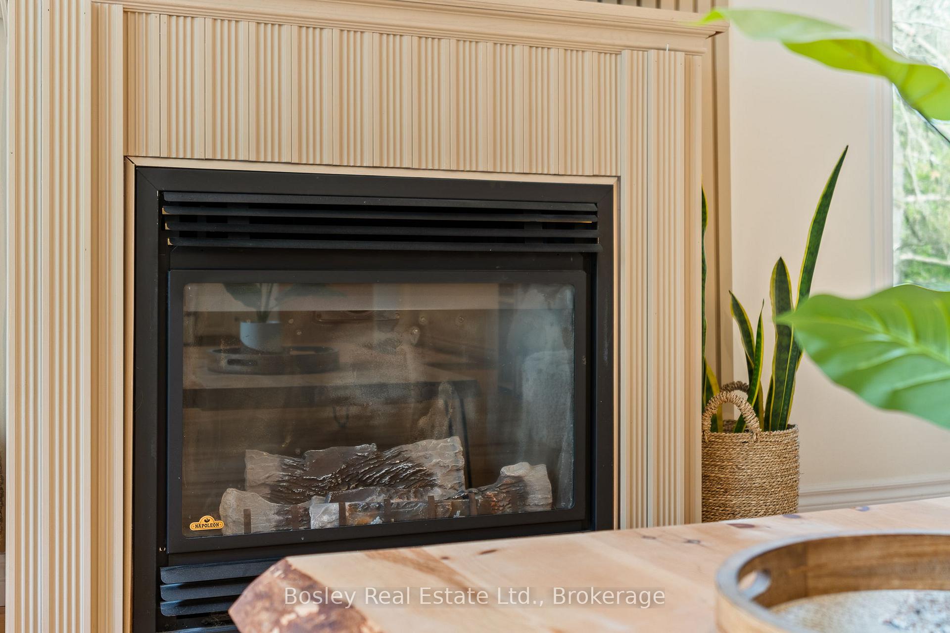 Photo 6 of 136 Maple Lane, Blue Mountains — HOMEH