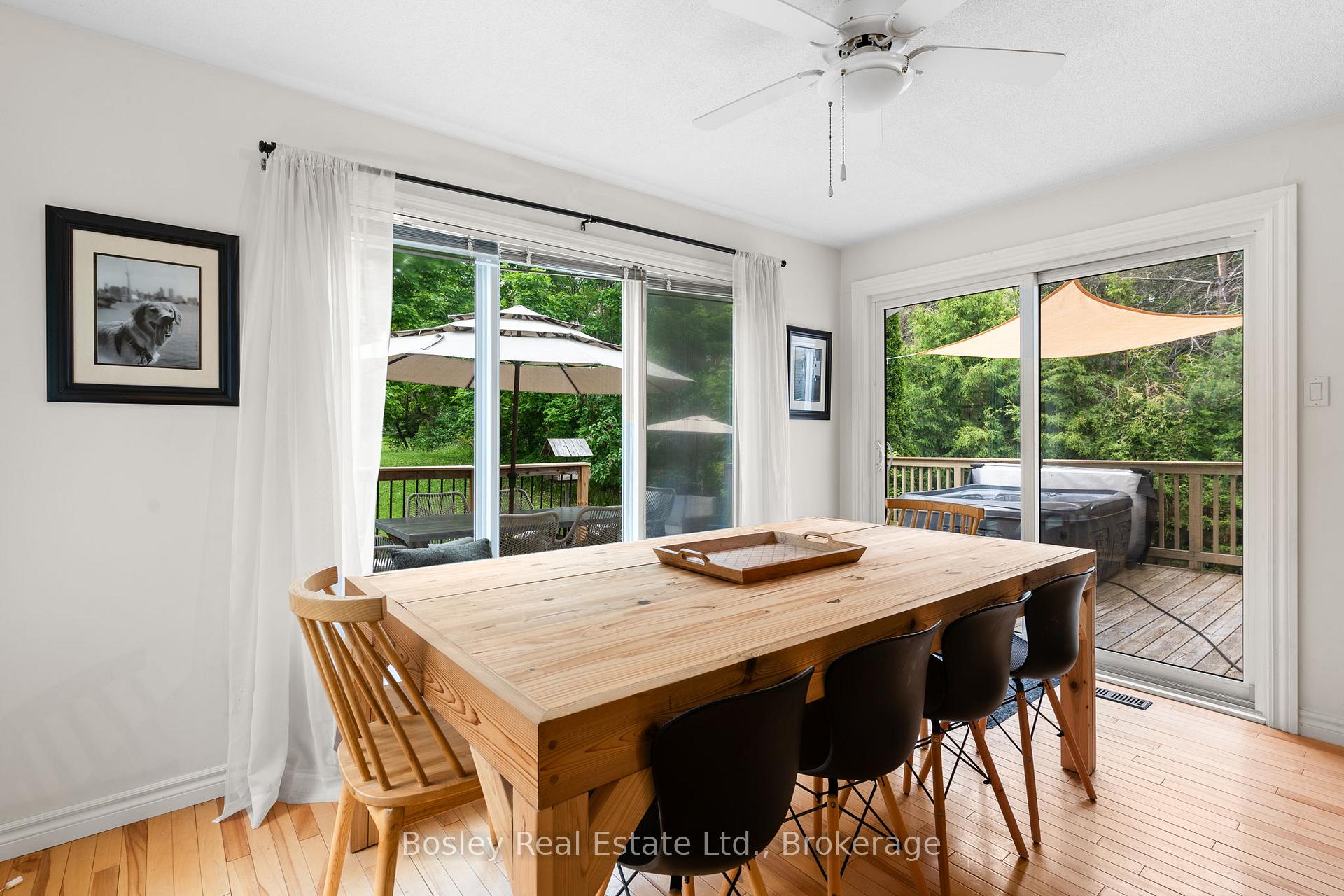 Photo 13 of 136 Maple Lane, Blue Mountains — HOMEH