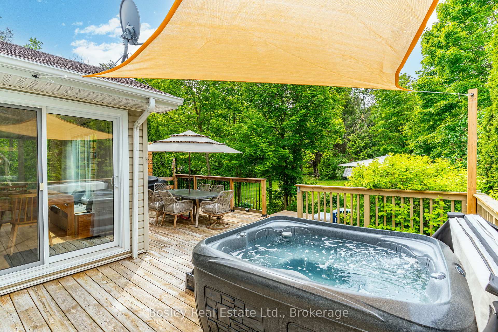 Photo 18 of 136 Maple Lane, Blue Mountains — HOMEH
