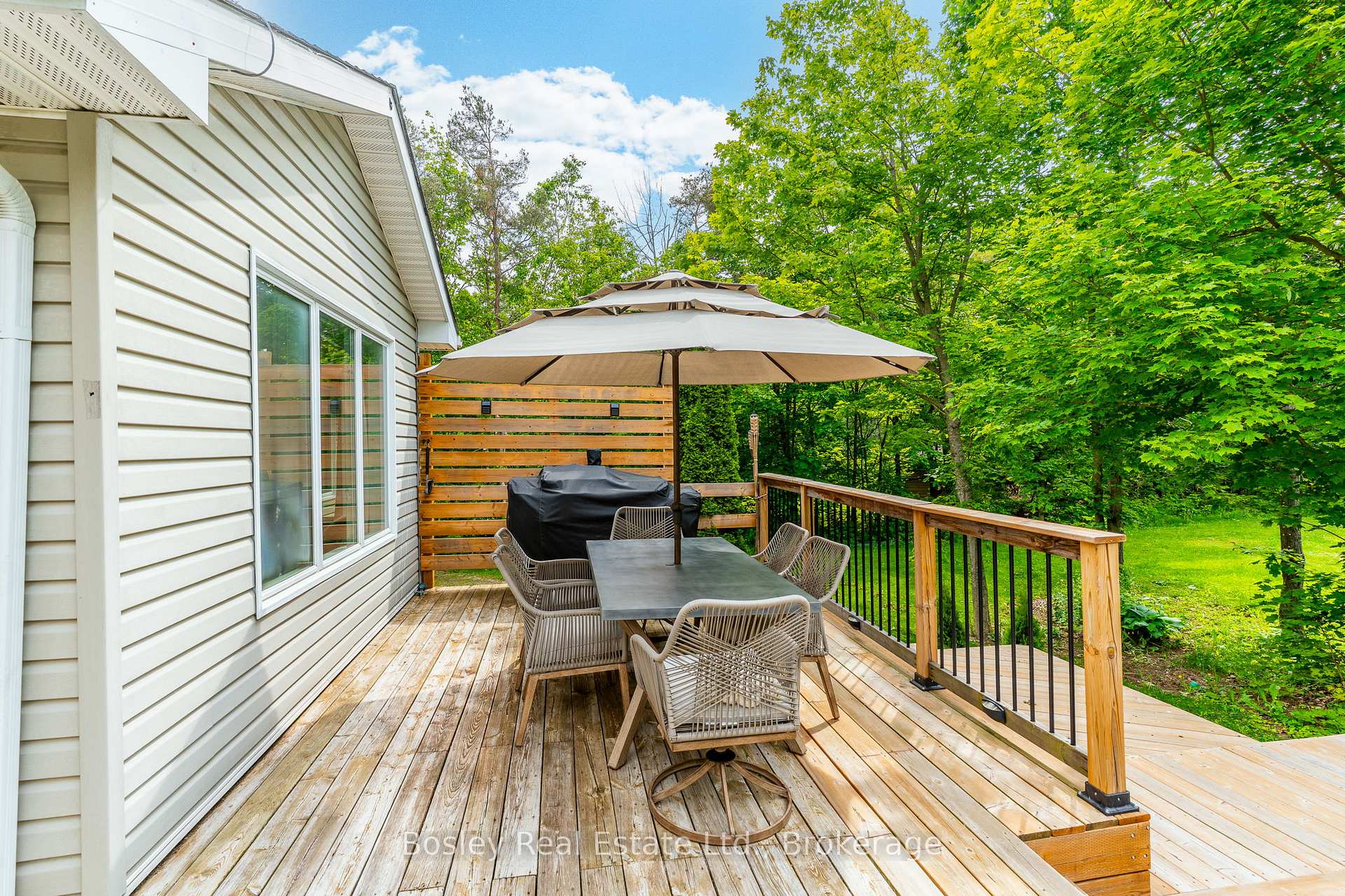 Photo 15 of 136 Maple Lane, Blue Mountains — HOMEH
