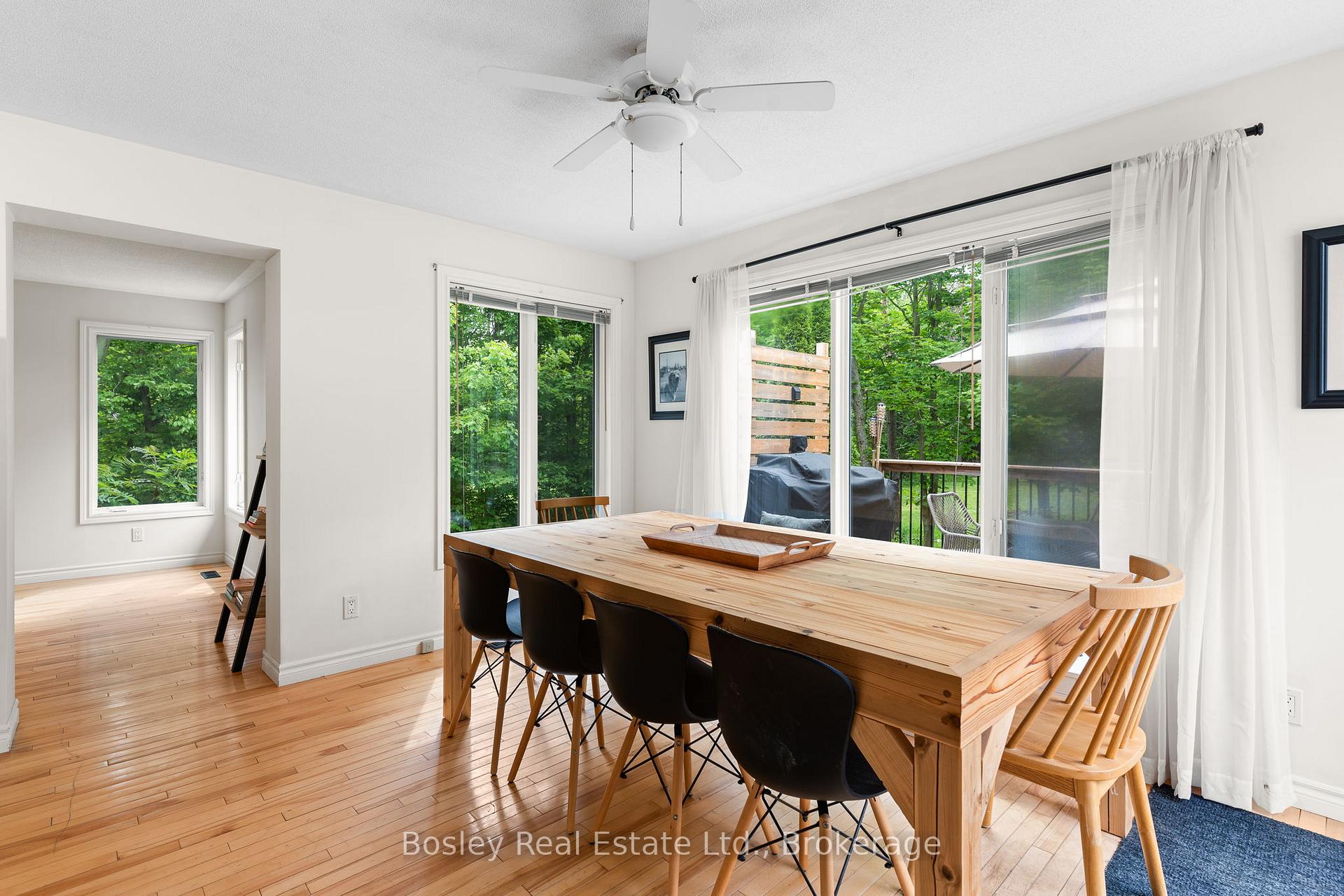 Photo 19 of 136 Maple Lane, Blue Mountains — HOMEH