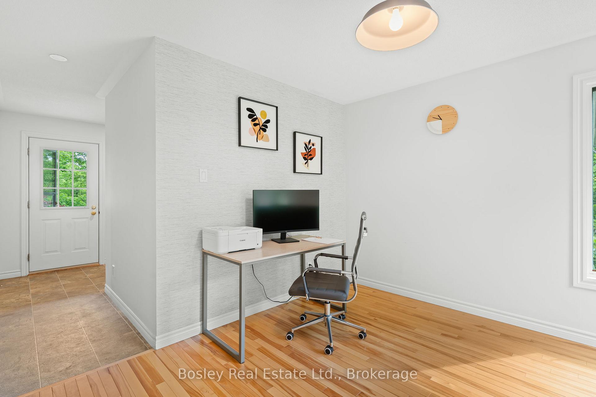 Photo 25 of 136 Maple Lane, Blue Mountains — HOMEH