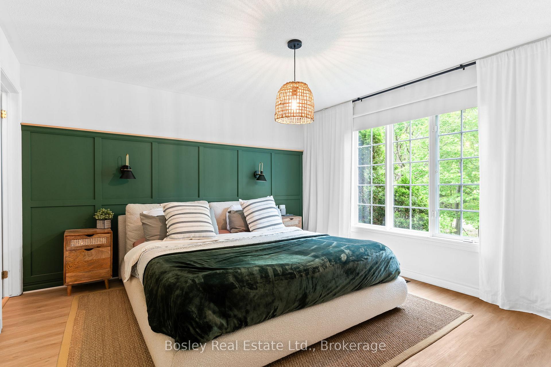 Photo 20 of 136 Maple Lane, Blue Mountains — HOMEH