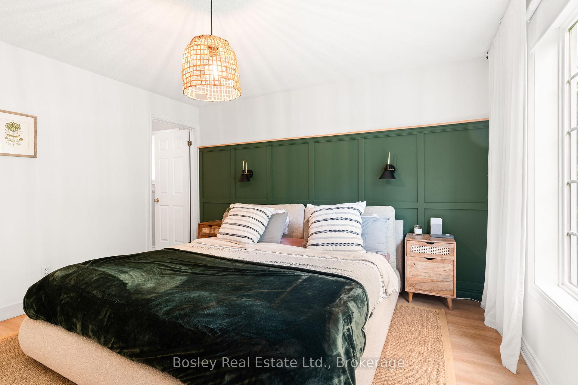 Photo 31 of 136 Maple Lane, Blue Mountains — HOMEH