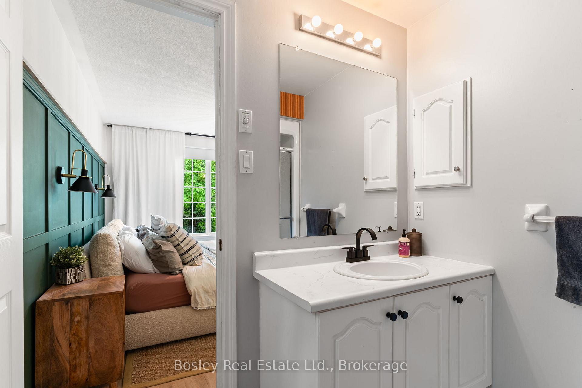 Photo 21 of 136 Maple Lane, Blue Mountains — HOMEH