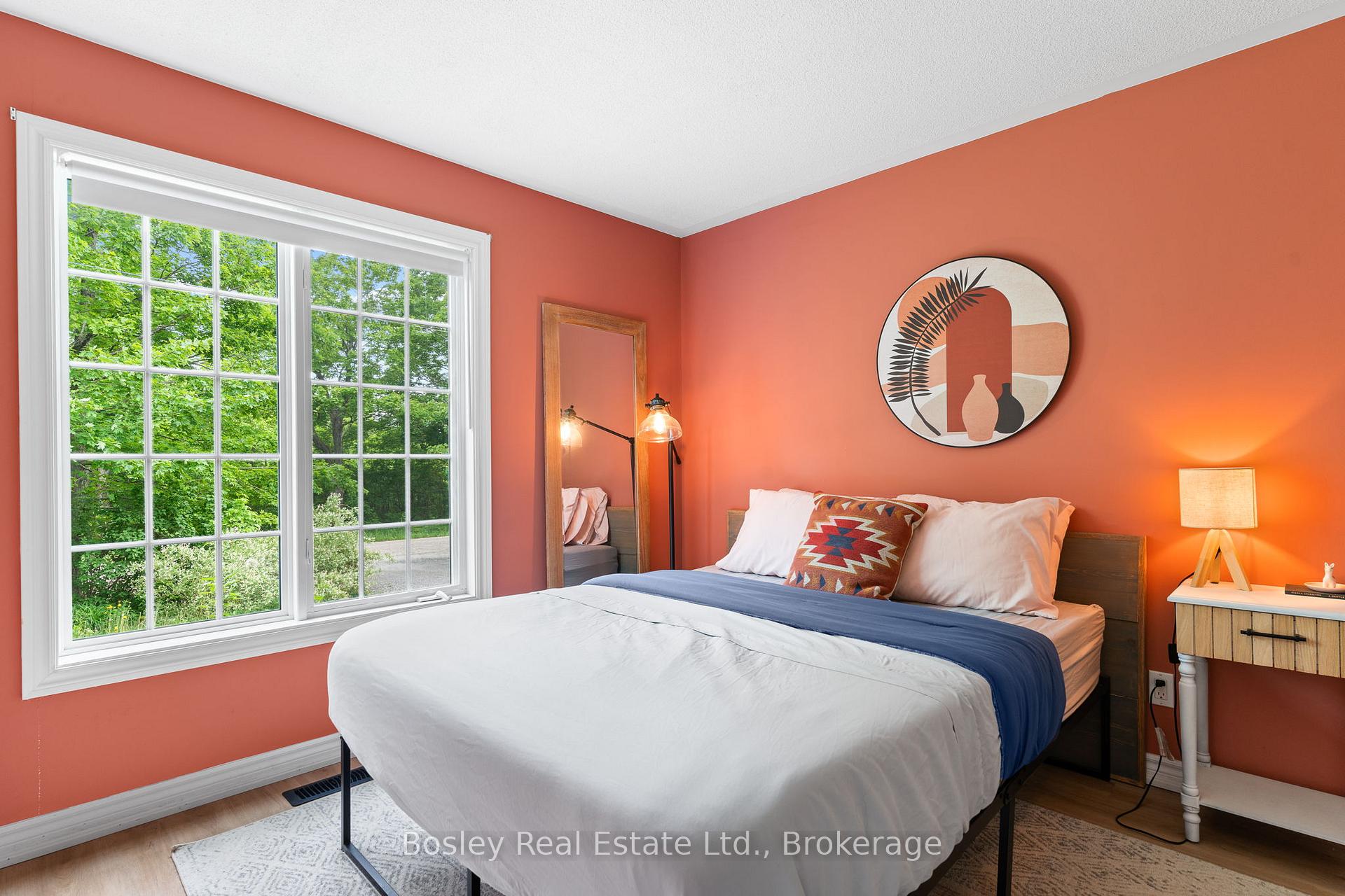 Photo 22 of 136 Maple Lane, Blue Mountains — HOMEH