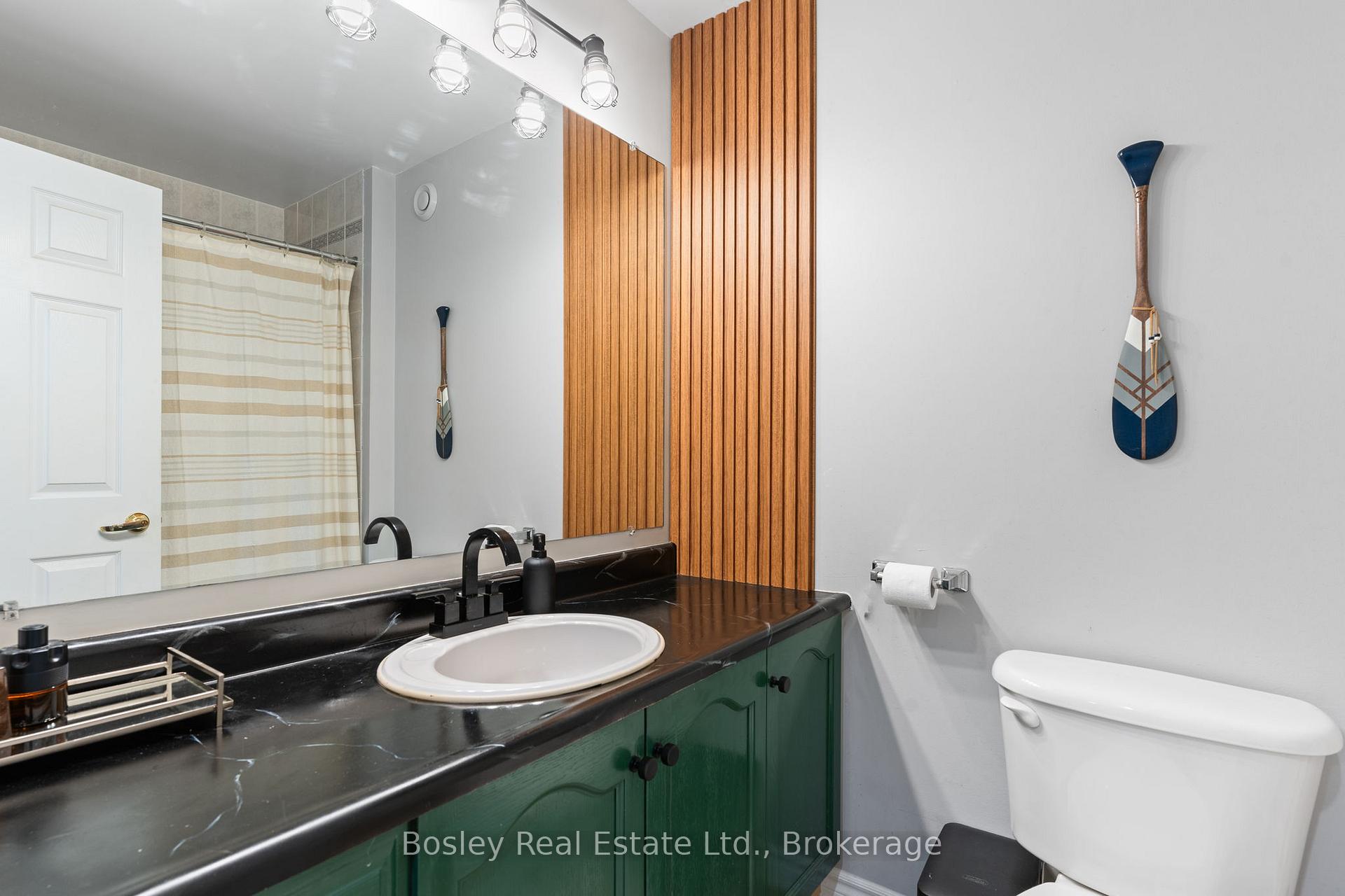 Photo 23 of 136 Maple Lane, Blue Mountains — HOMEH