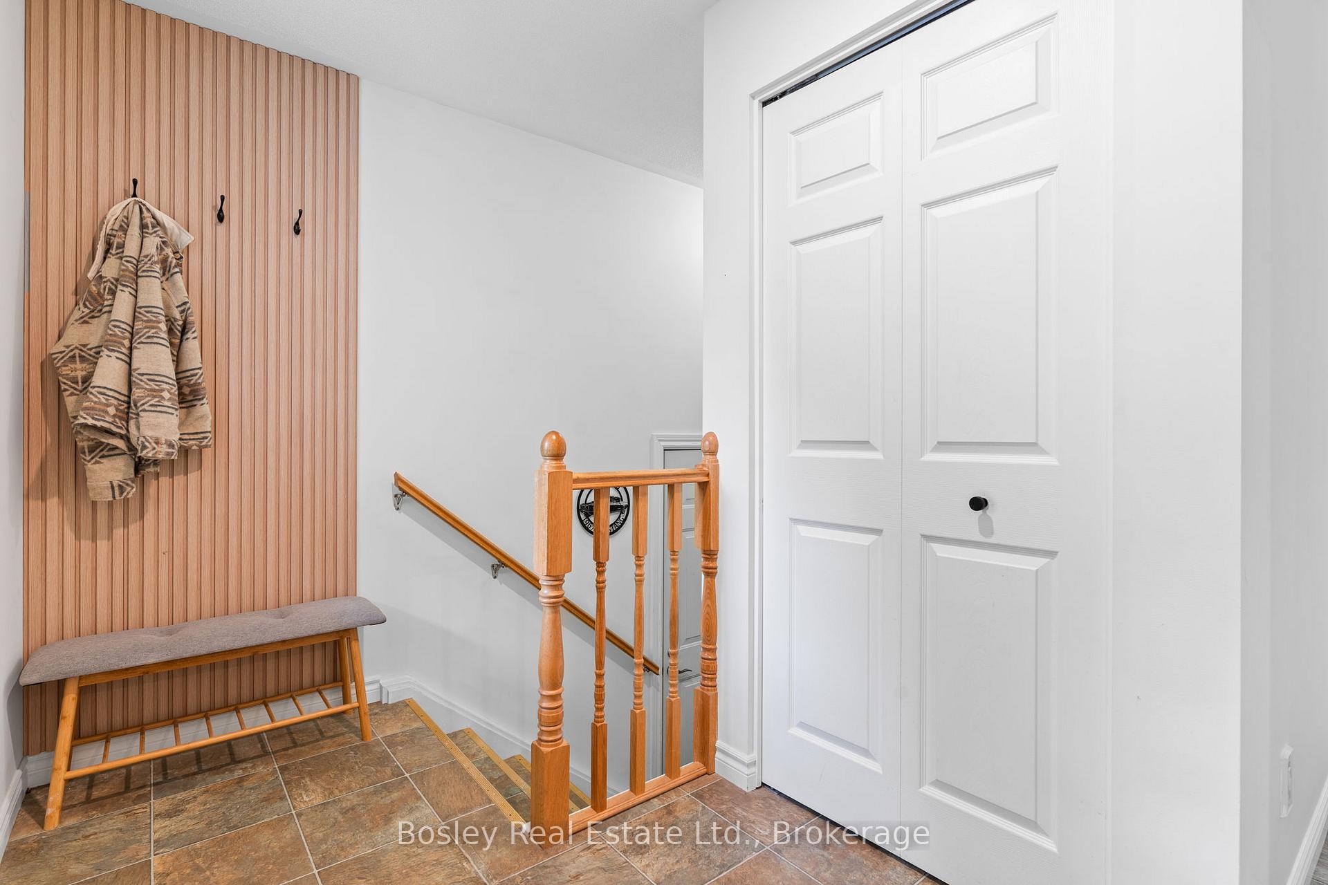 Photo 24 of 136 Maple Lane, Blue Mountains — HOMEH