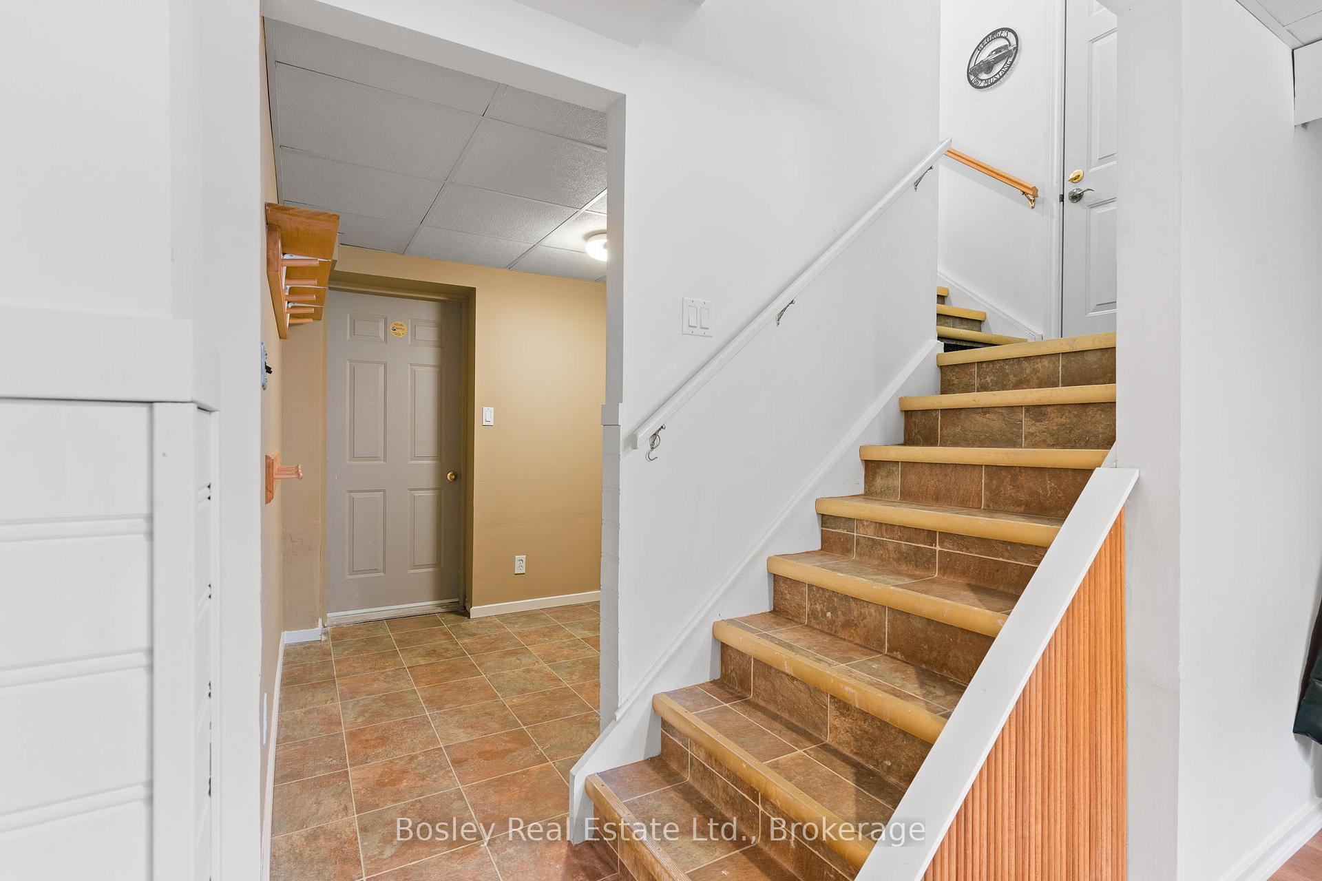 Photo 26 of 136 Maple Lane, Blue Mountains — HOMEH