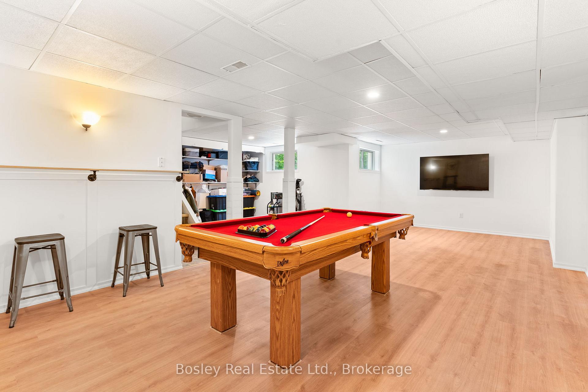 Photo 30 of 136 Maple Lane, Blue Mountains — HOMEH