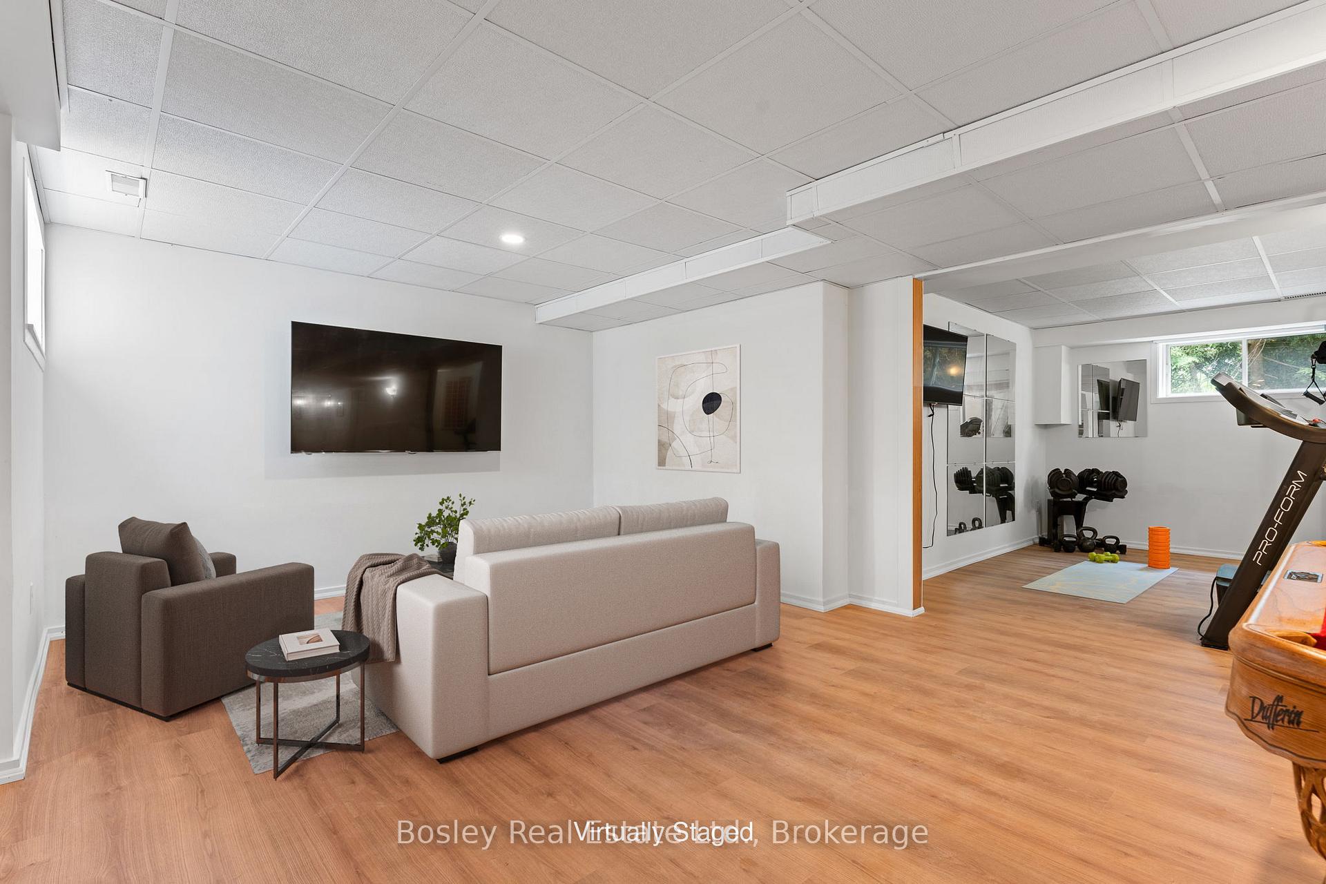 Photo 35 of 136 Maple Lane, Blue Mountains — HOMEH