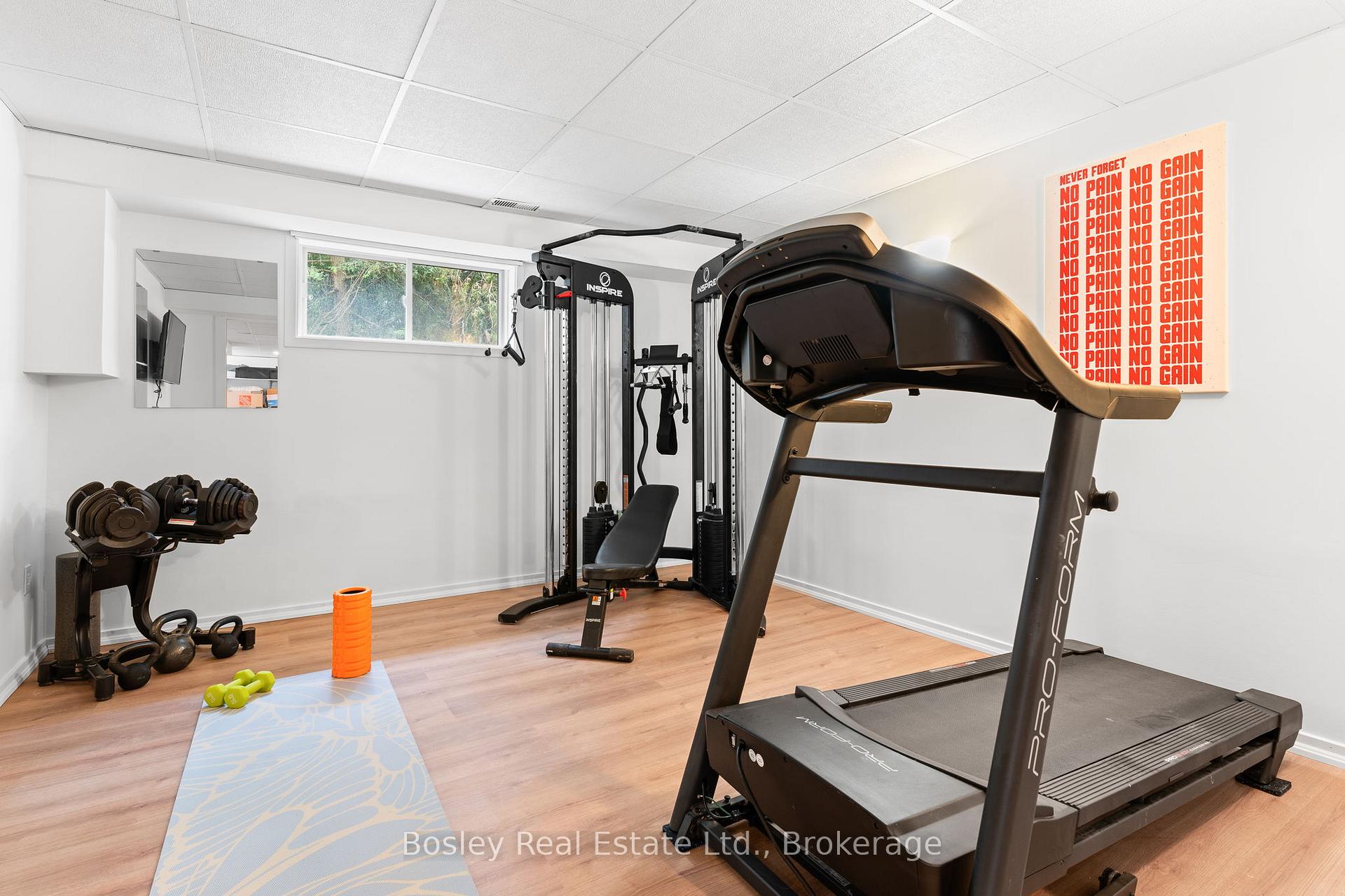 Photo 27 of 136 Maple Lane, Blue Mountains — HOMEH