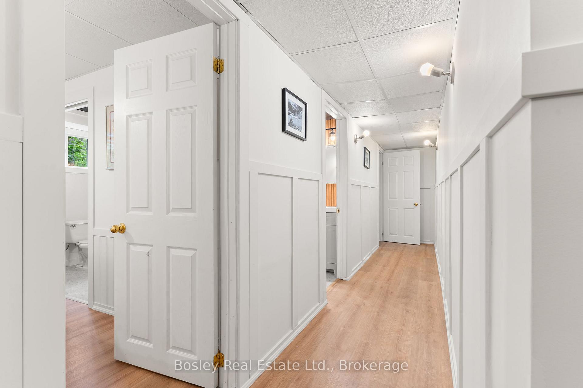 Photo 33 of 136 Maple Lane, Blue Mountains — HOMEH