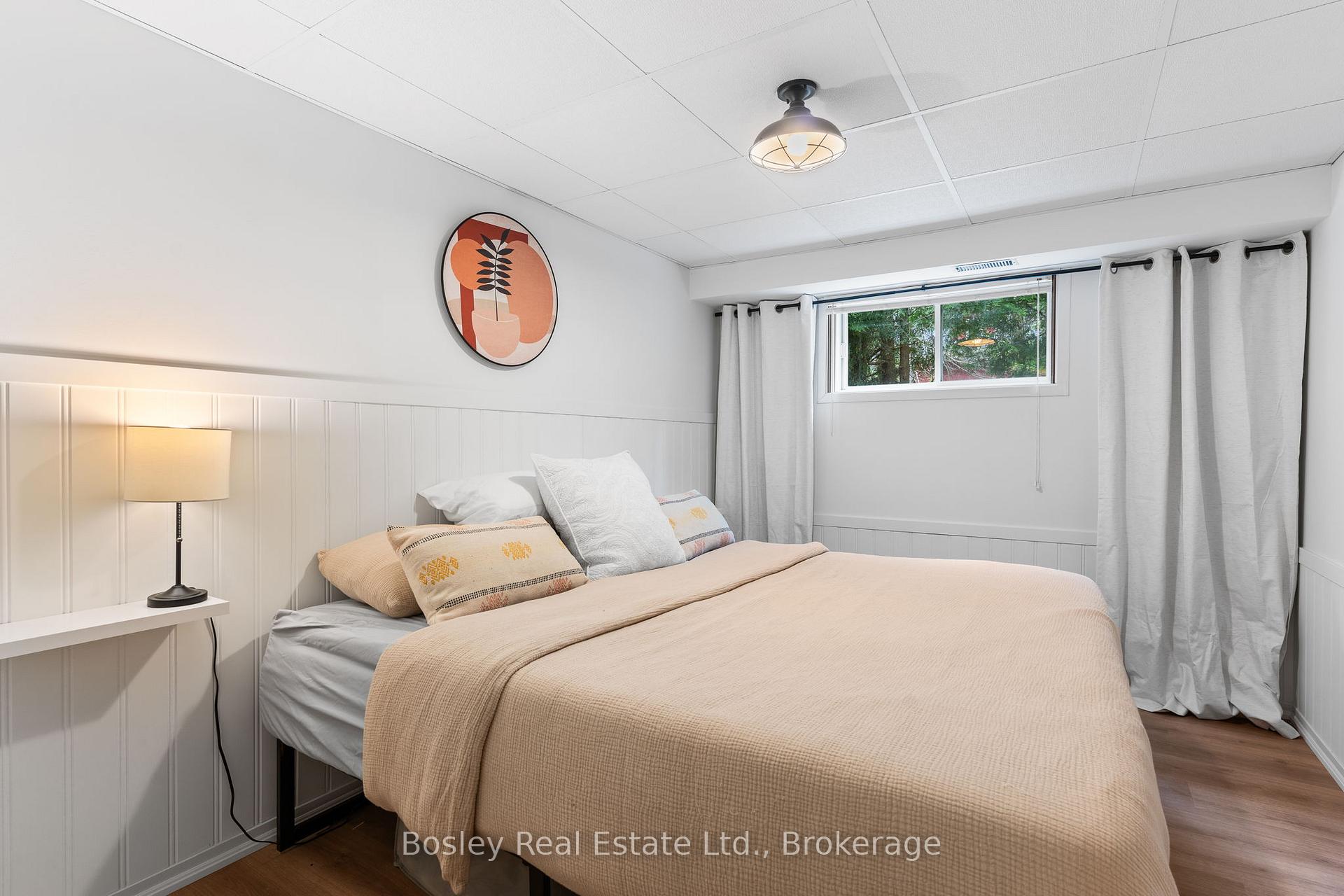 Photo 29 of 136 Maple Lane, Blue Mountains — HOMEH