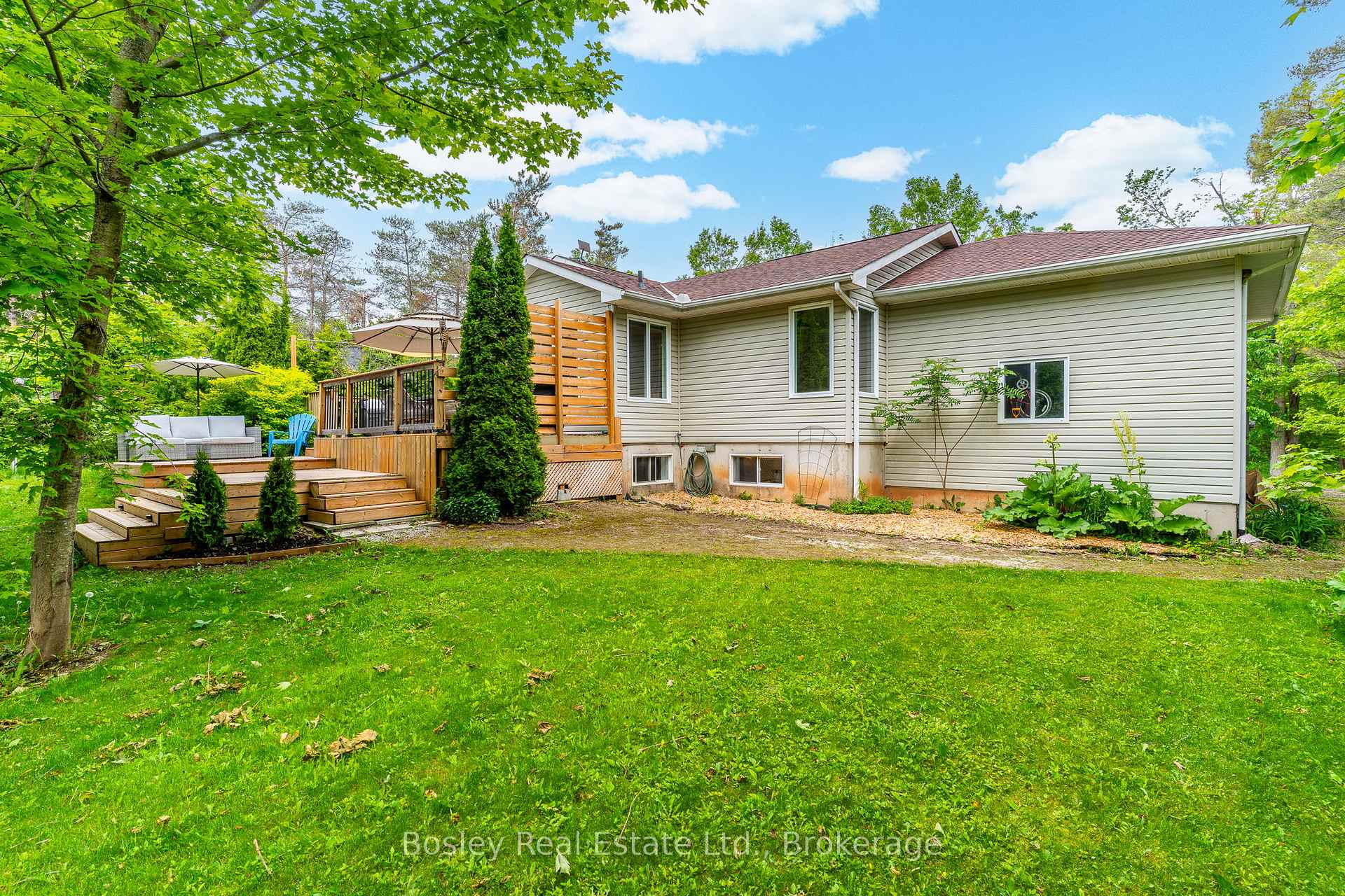 Photo 34 of 136 Maple Lane, Blue Mountains — HOMEH