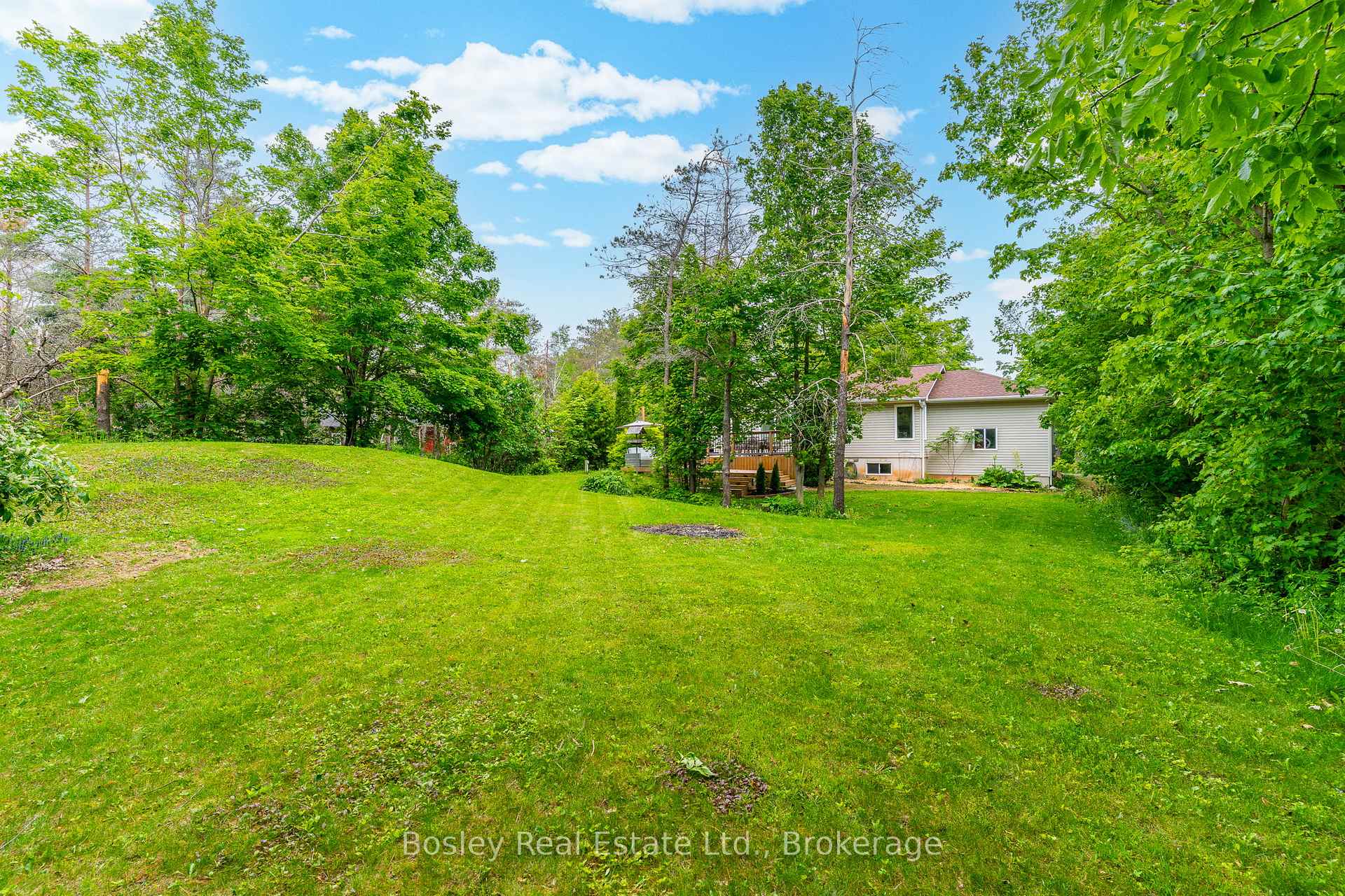 Photo 36 of 136 Maple Lane, Blue Mountains — HOMEH