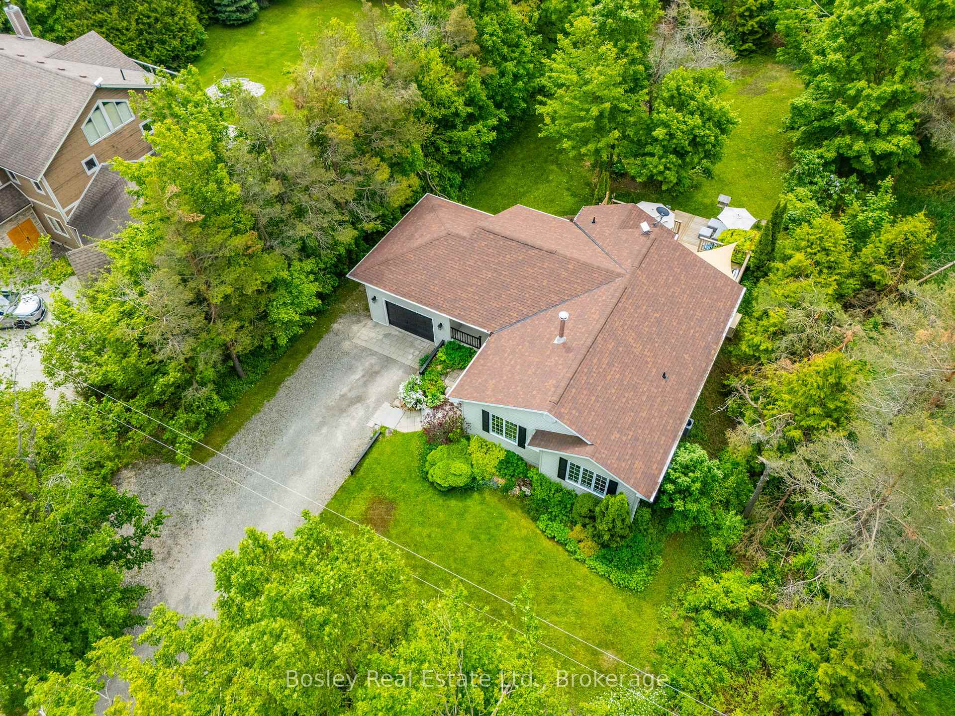 Photo 38 of 136 Maple Lane, Blue Mountains — HOMEH