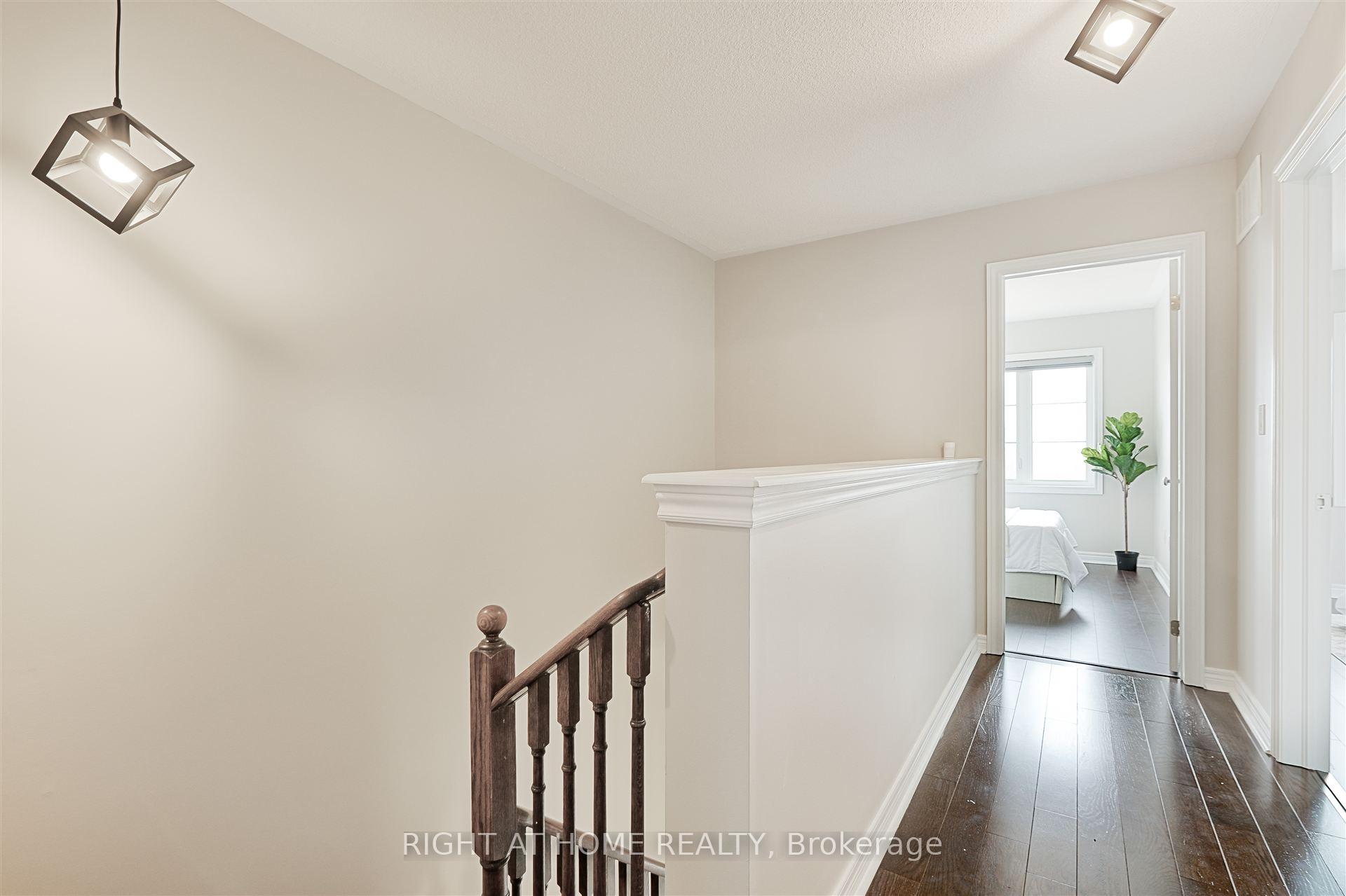Photo 17 of 1166 Cactus Crescent, Pickering, Rural Pickering — HOMEH