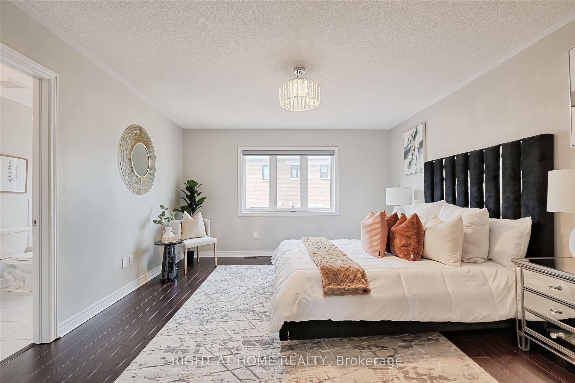 Photo 18 of 1166 Cactus Crescent, Pickering, Rural Pickering — HOMEH