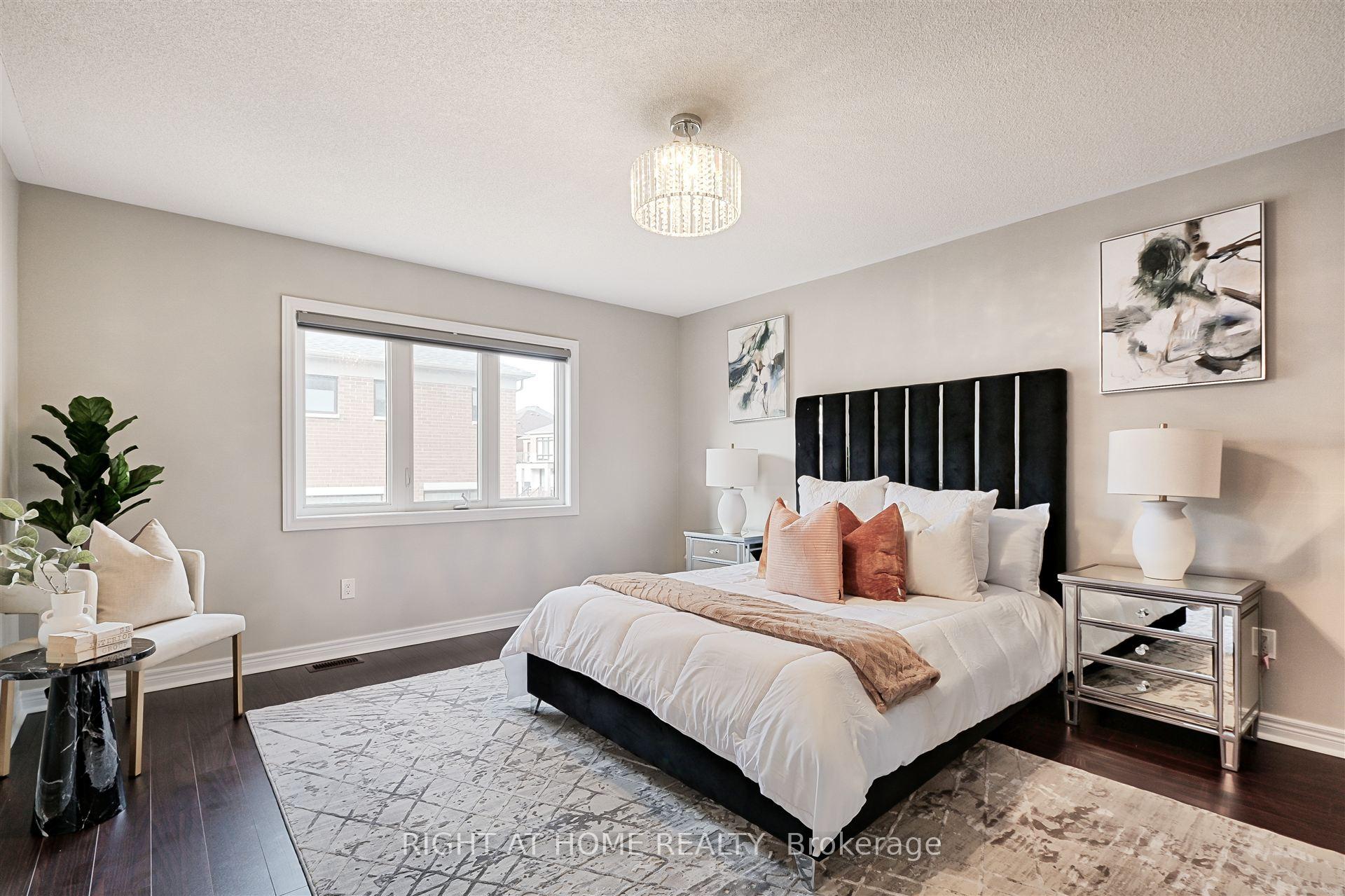 Photo 19 of 1166 Cactus Crescent, Pickering, Rural Pickering — HOMEH