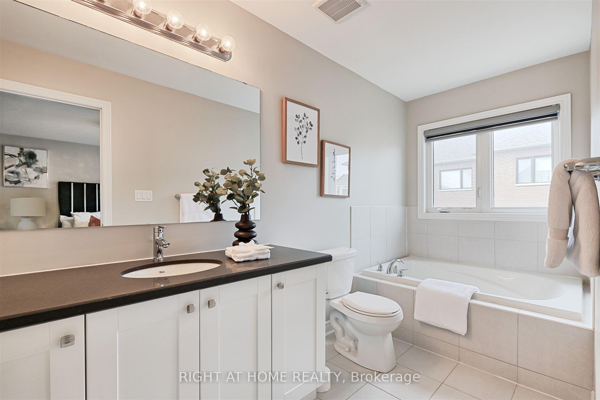 Photo 22 of 1166 Cactus Crescent, Pickering, Rural Pickering — HOMEH