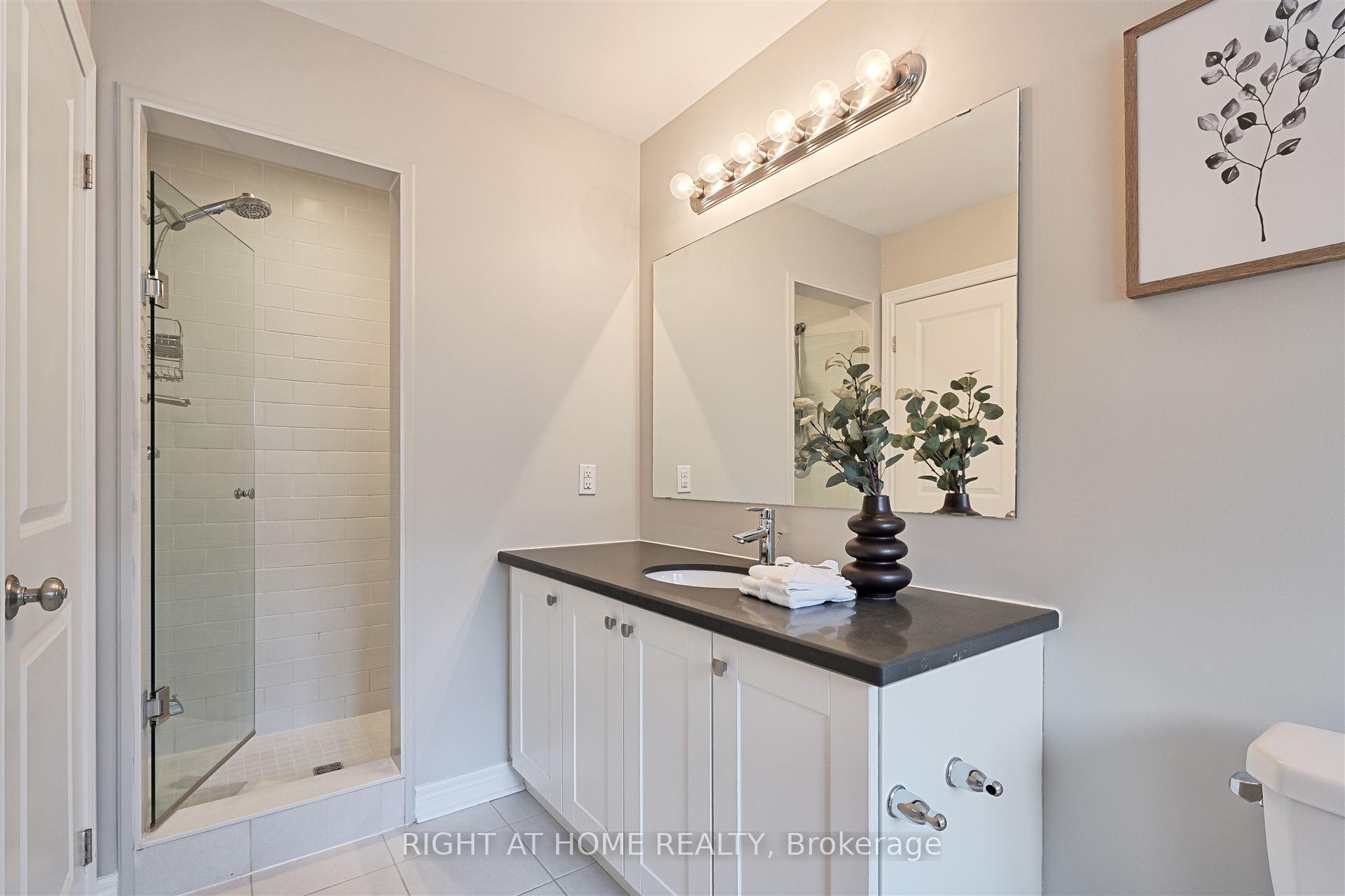 Photo 23 of 1166 Cactus Crescent, Pickering, Rural Pickering — HOMEH
