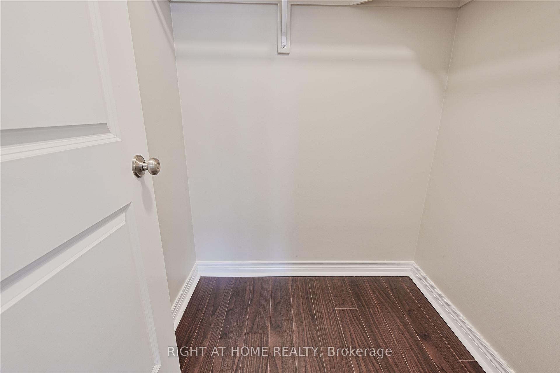 Photo 24 of 1166 Cactus Crescent, Pickering, Rural Pickering — HOMEH