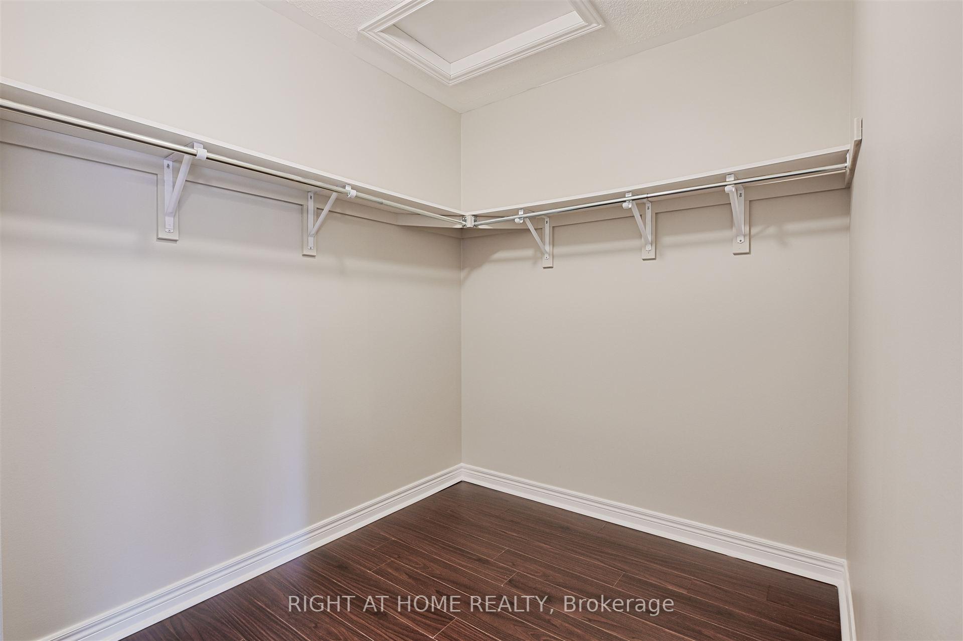 Photo 25 of 1166 Cactus Crescent, Pickering, Rural Pickering — HOMEH