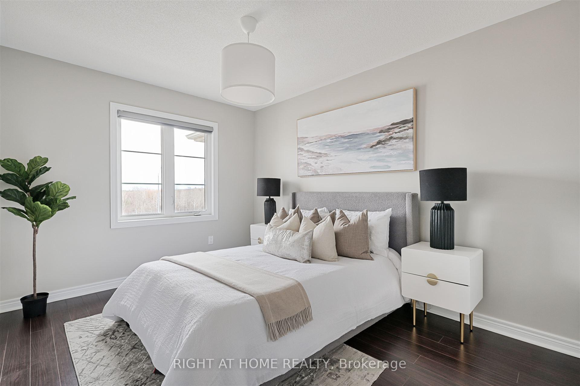 Photo 26 of 1166 Cactus Crescent, Pickering, Rural Pickering — HOMEH