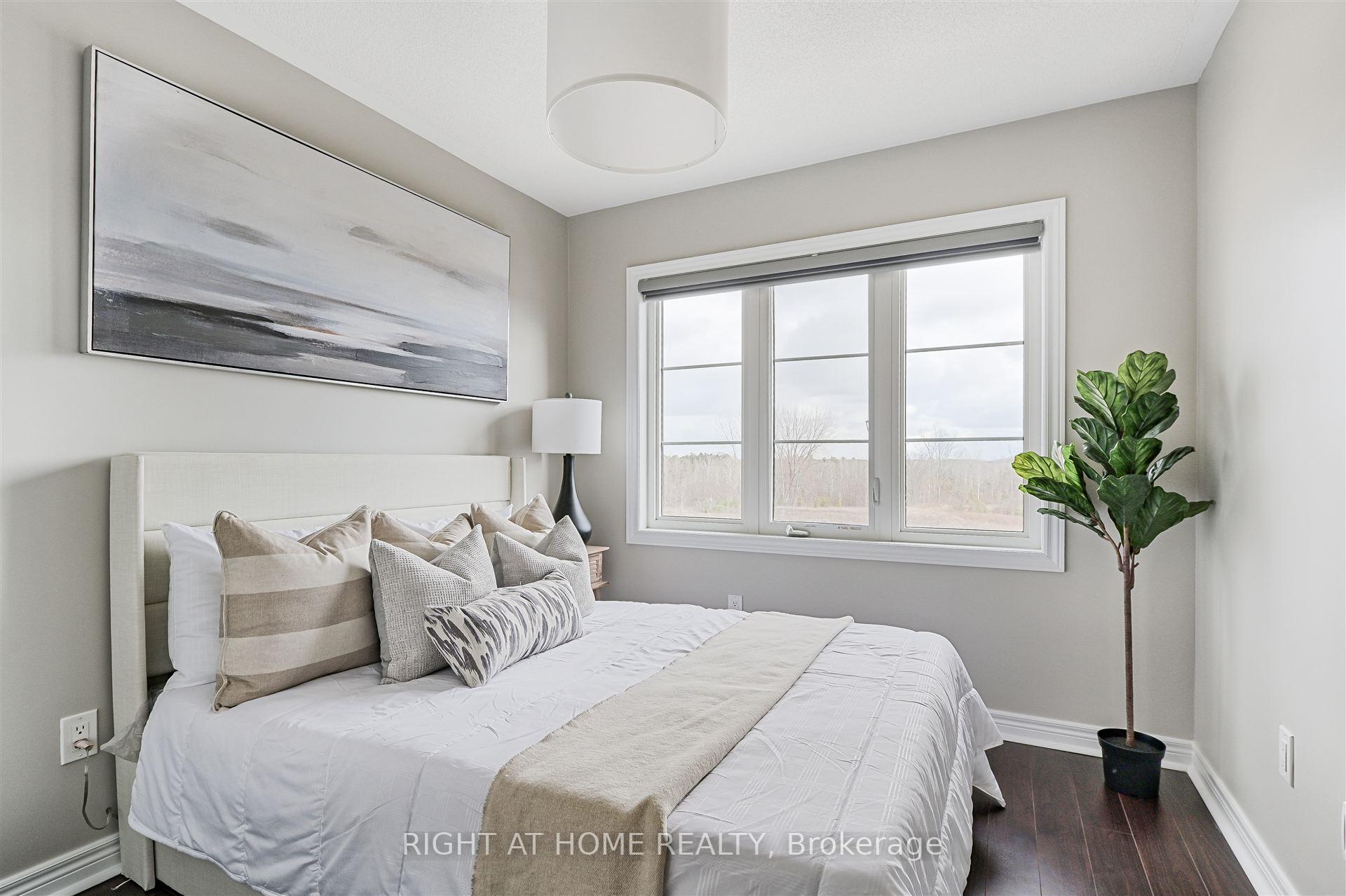 Photo 28 of 1166 Cactus Crescent, Pickering, Rural Pickering — HOMEH